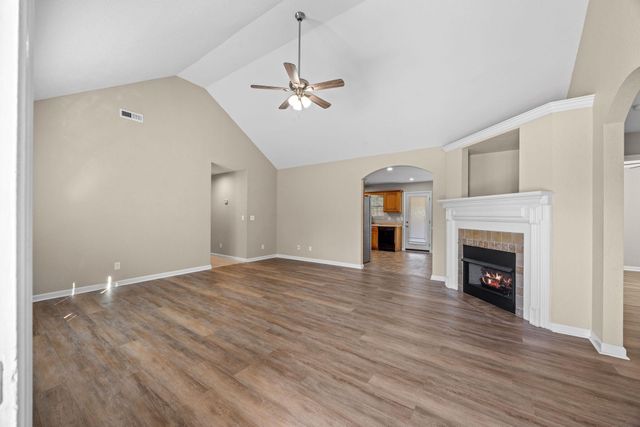 52 Creeks Jewell Drive, Ringgold, GA 30736