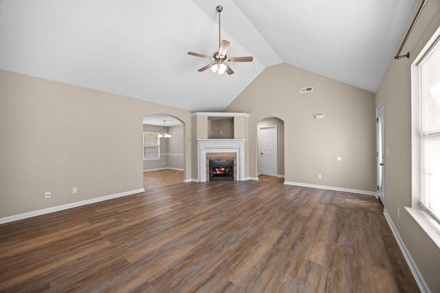 52 Creeks Jewell Drive, Ringgold, GA 30736