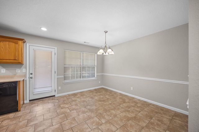 52 Creeks Jewell Drive, Ringgold, GA 30736