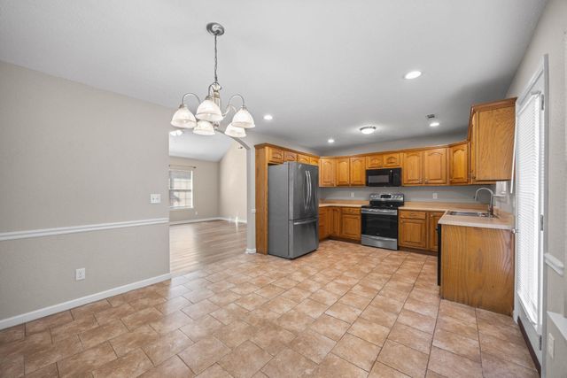 52 Creeks Jewell Drive, Ringgold, GA 30736