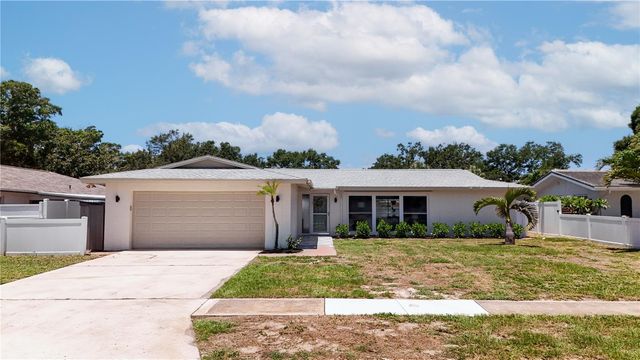 10428 137TH LANE, Largo, FL 33774