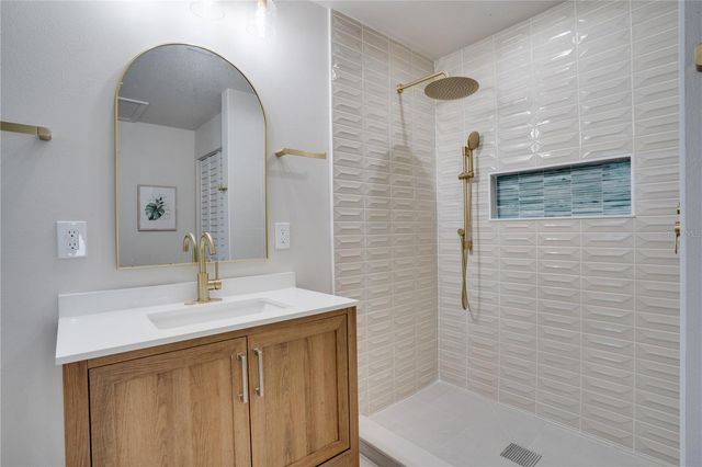 10428 137TH LANE, Largo, FL 33774