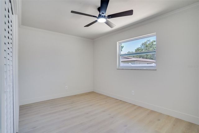 10428 137TH LANE, Largo, FL 33774