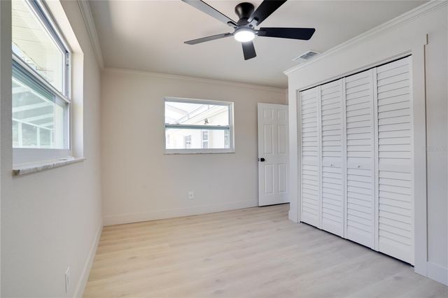 10428 137TH LANE, Largo, FL 33774