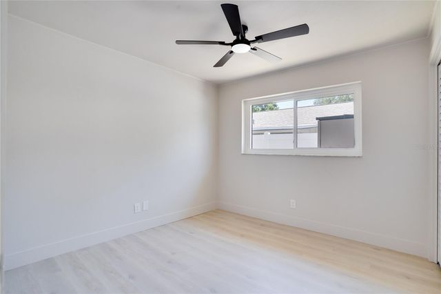 10428 137TH LANE, Largo, FL 33774