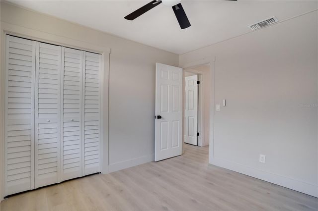 10428 137TH LANE, Largo, FL 33774