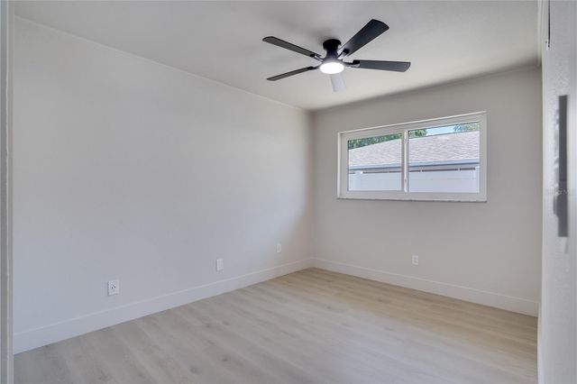 10428 137TH LANE, Largo, FL 33774
