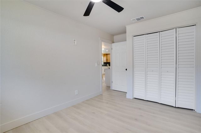 10428 137TH LANE, Largo, FL 33774