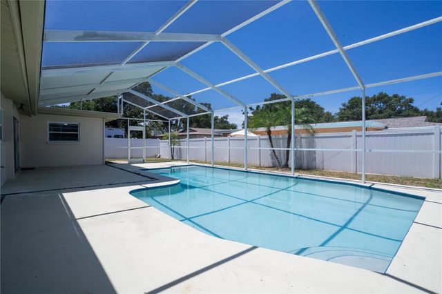 10428 137TH LANE, Largo, FL 33774