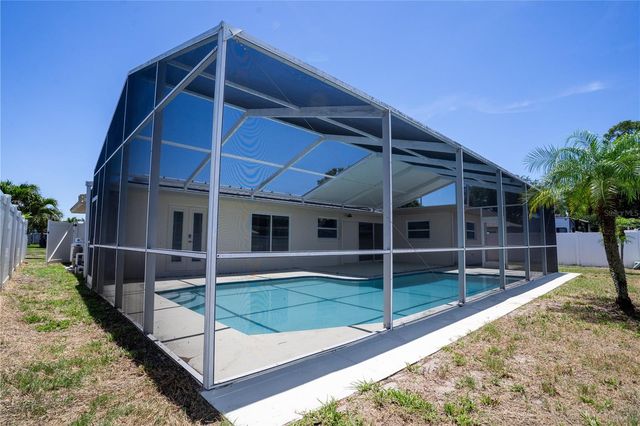 10428 137TH LANE, Largo, FL 33774