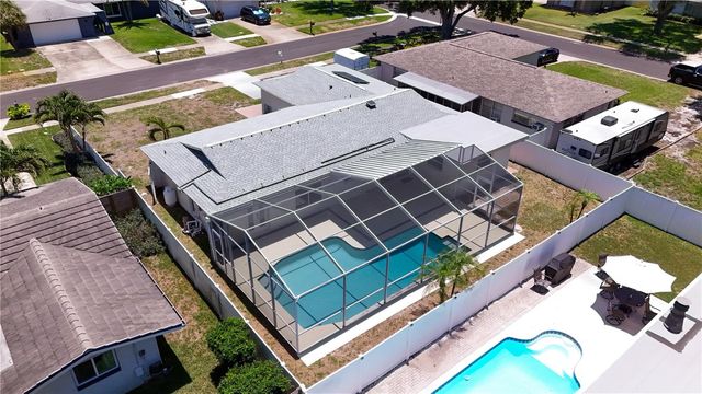 10428 137TH LANE, Largo, FL 33774
