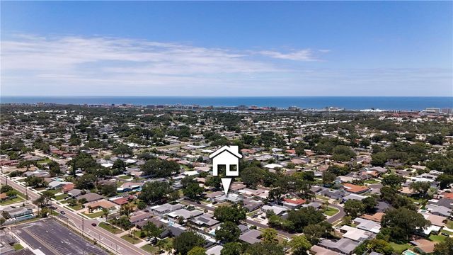 10428 137TH LANE, Largo, FL 33774