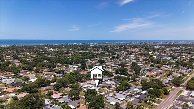 10428 137TH LANE, Largo, FL 33774