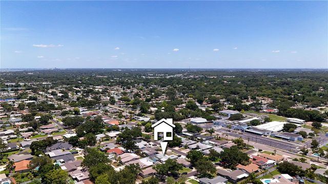 10428 137TH LANE, Largo, FL 33774