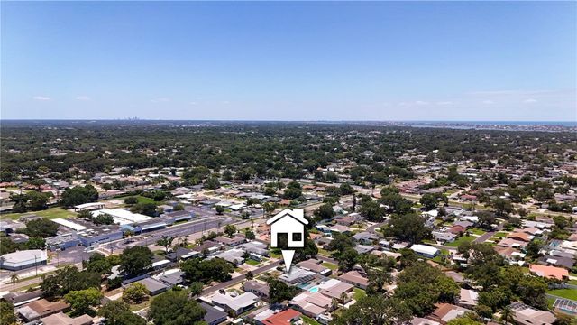 10428 137TH LANE, Largo, FL 33774