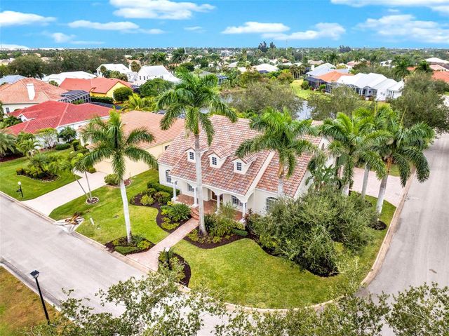 8642 S LAKE CIRCLE, Fort Myers, FL 33908