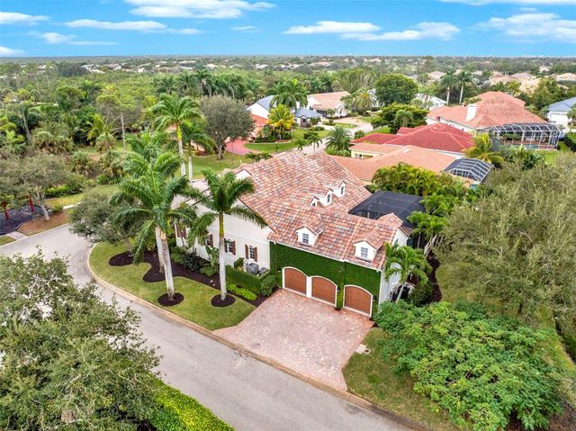 8642 S LAKE CIRCLE, Fort Myers, FL 33908