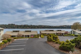 60 Hood Way NW ##37, Port Ludlow, WA 98365