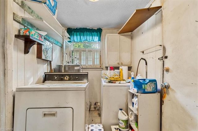 130 Albertson Road, Thomasville, NC 27360