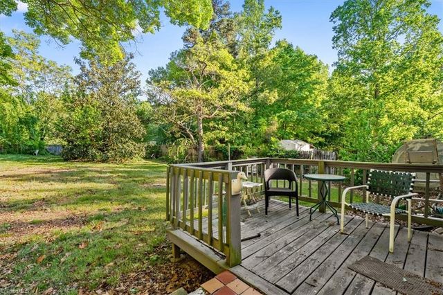 130 Albertson Road, Thomasville, NC 27360