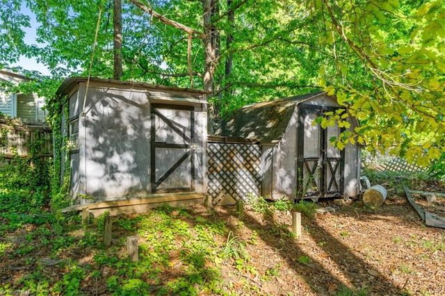 130 Albertson Road, Thomasville, NC 27360