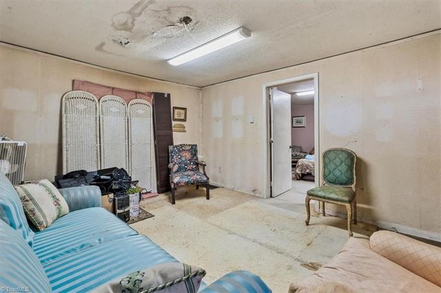 130 Albertson Road, Thomasville, NC 27360