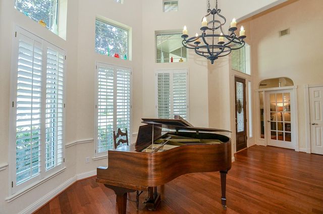 22807 Two Rivers Lane, Katy, TX 77450