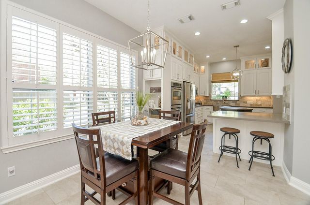 22807 Two Rivers Lane, Katy, TX 77450