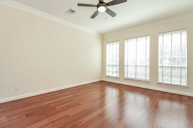 22807 Two Rivers Lane, Katy, TX 77450