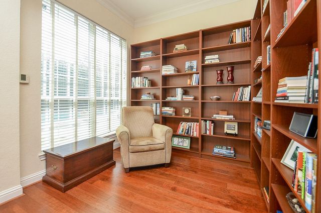 22807 Two Rivers Lane, Katy, TX 77450