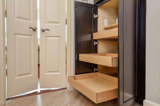 22807 Two Rivers Lane, Katy, TX 77450