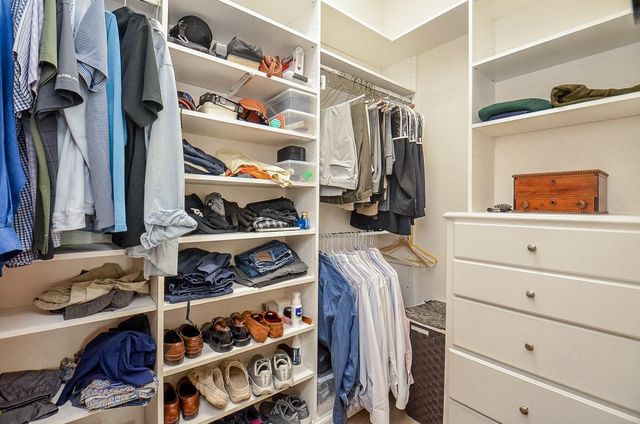 22807 Two Rivers Lane, Katy, TX 77450