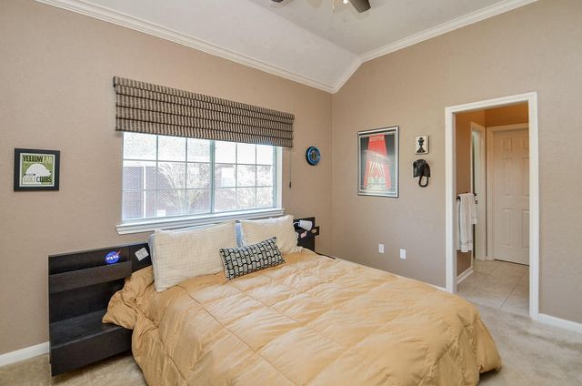 22807 Two Rivers Lane, Katy, TX 77450