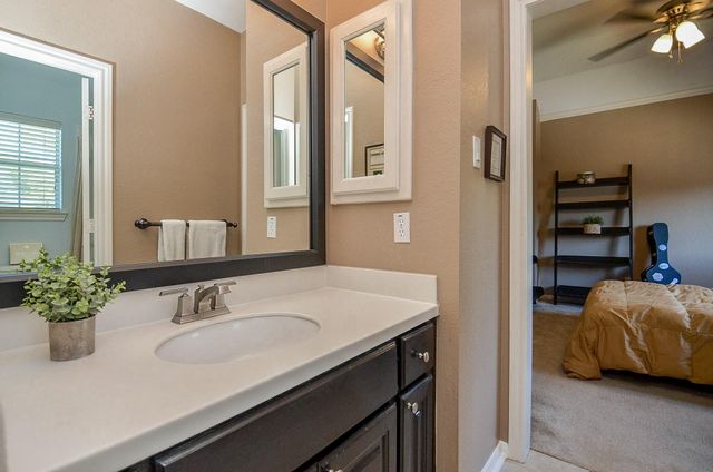 22807 Two Rivers Lane, Katy, TX 77450