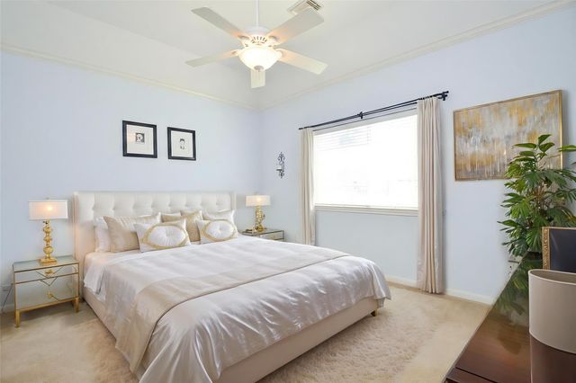 22807 Two Rivers Lane, Katy, TX 77450