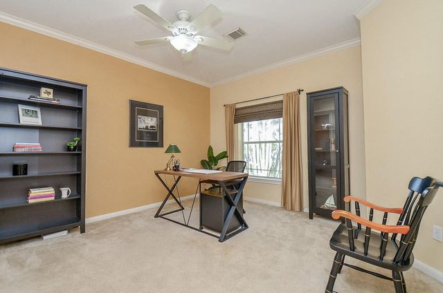 22807 Two Rivers Lane, Katy, TX 77450