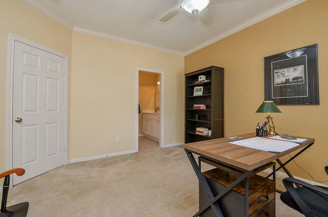 22807 Two Rivers Lane, Katy, TX 77450