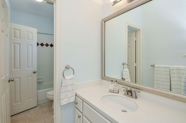 22807 Two Rivers Lane, Katy, TX 77450