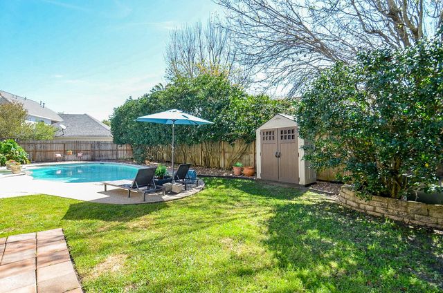 22807 Two Rivers Lane, Katy, TX 77450