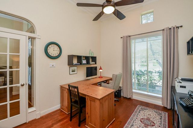 22807 Two Rivers Lane, Katy, TX 77450