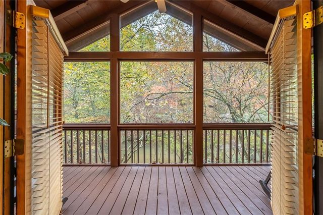 1800 HICKS FORD Road, Ellijay, GA 30540