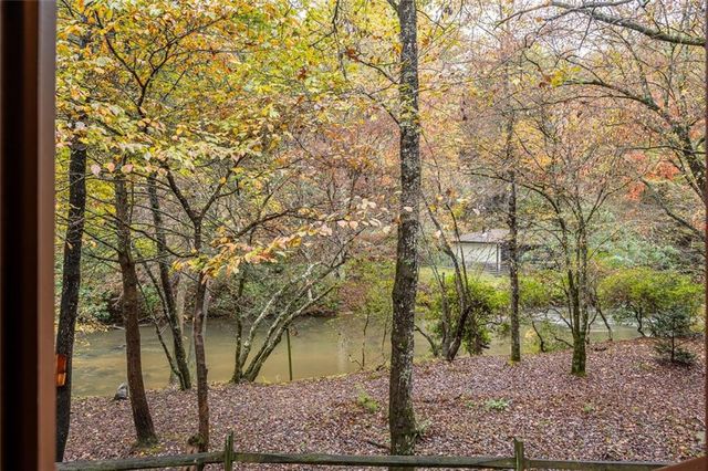 1800 HICKS FORD Road, Ellijay, GA 30540
