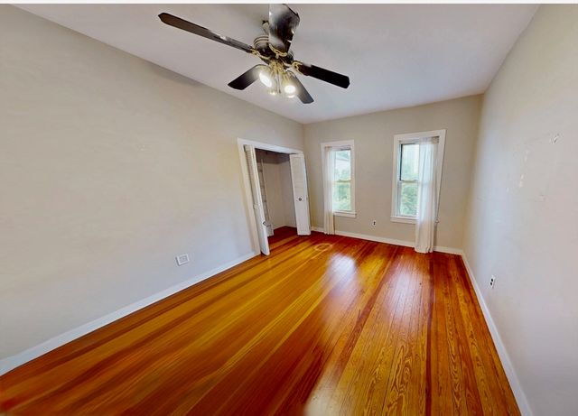 14 Dow St., Somerville, MA 02144