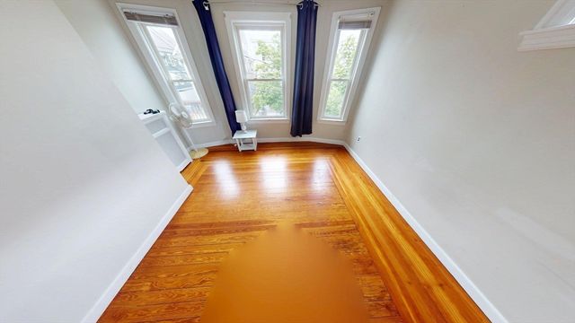 14 Dow St., Somerville, MA 02144