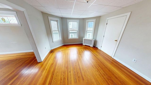 14 Dow St., Somerville, MA 02144