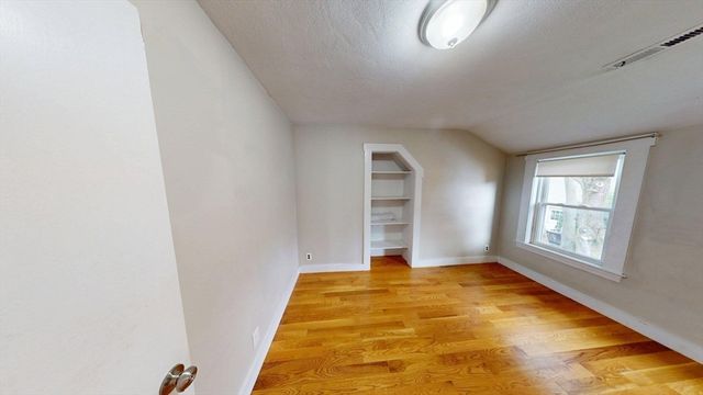 14 Dow St., Somerville, MA 02144