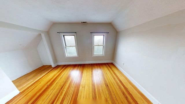 14 Dow St., Somerville, MA 02144