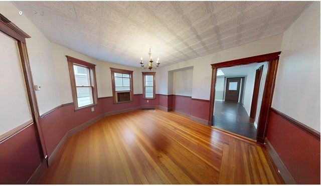 14 Dow St., Somerville, MA 02144