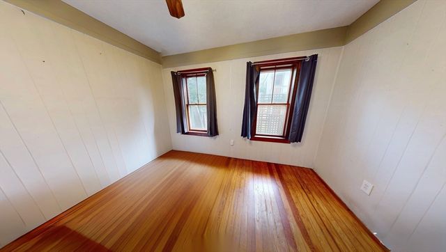 14 Dow St., Somerville, MA 02144