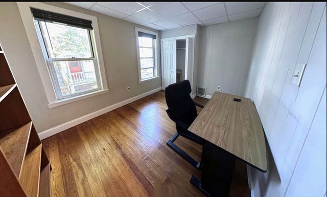 14 Dow St., Somerville, MA 02144